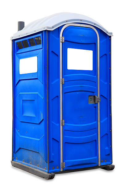 Best Portable Toilets for Parks and Recreation Areas in USA